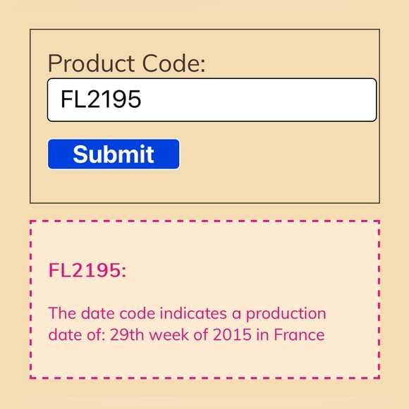 149 Preloved Louis Vuitton LV Taurillon Lockme II ($$ Marked Down 2/9/2025) - Picture 15 of 16